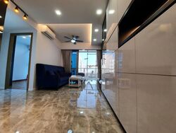 The Santorini (D18), Condominium #454596321